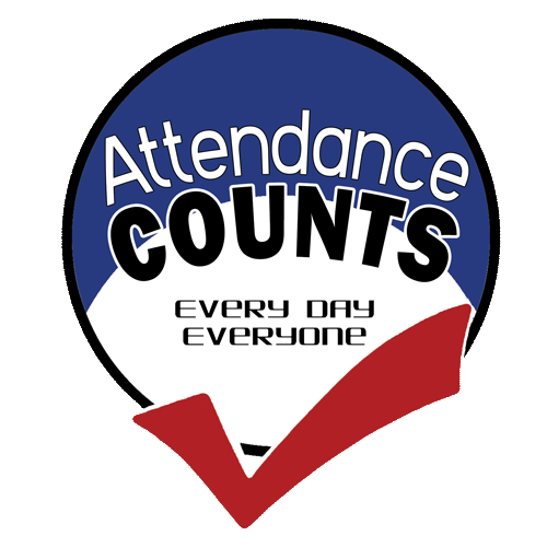 Attendance Counts 